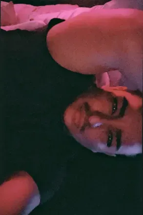 OnlyFans cuenta chriserickk avatar 1