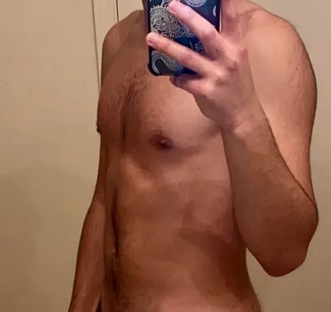 OnlyFans cuenta fyckdacwa avatar 1