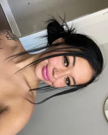 OnlyFans cuenta alonikathleen avatar 1
