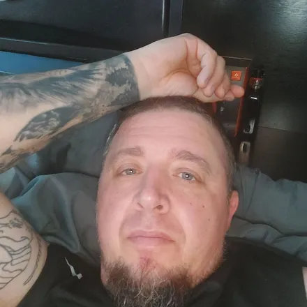 OnlyFans cuenta u149084427 header 2