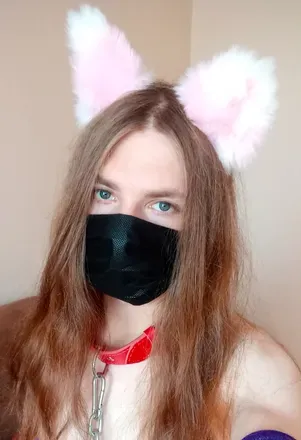 OnlyFans cuenta elvenlove avatar 1