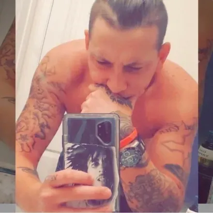 OnlyFans de jayjay10620