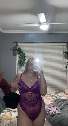 OnlyFans account  britwindsor avatar 1