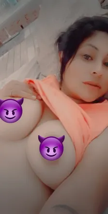 OnlyFans cuenta loly247 header 2