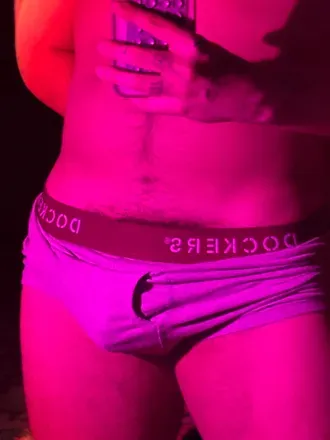 OnlyFans cuenta hexedbyaries header 2