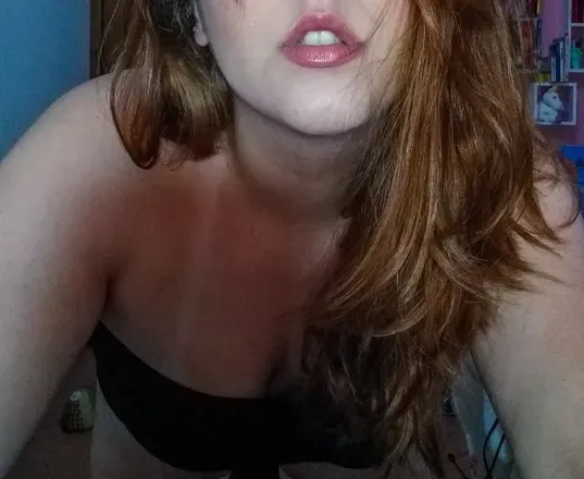 OnlyFans cuenta c_aroles avatar 1