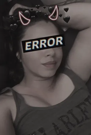 OnlyFans cuenta persephoneworship avatar 1