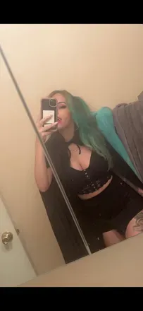 OnlyFans cuenta arianaar143 avatar 1
