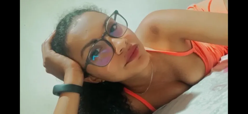 OnlyFans cuenta elineebony header 2