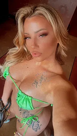OnlyFans cuenta xxxsexysecrets avatar 1