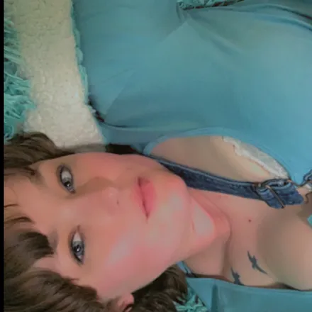 OnlyFans cuenta bellarosewayne header 2