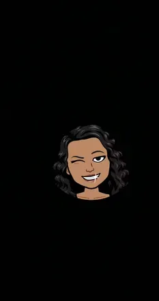 OnlyFans cuenta somegirl11 avatar 1