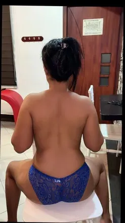 OnlyFans cuenta melani_fogosa avatar 1