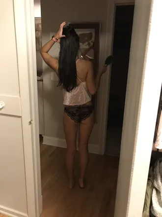 OnlyFans cuenta maria3x header 2