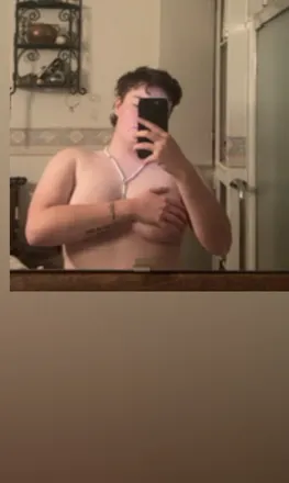 OnlyFans cuenta trinidaddy420 header 2