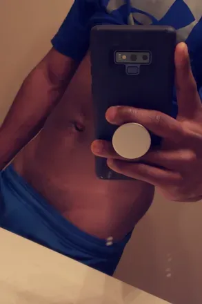 OnlyFans account  firelightx avatar 1