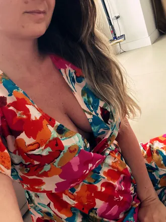 OnlyFans account  urprivatecorner avatar 1