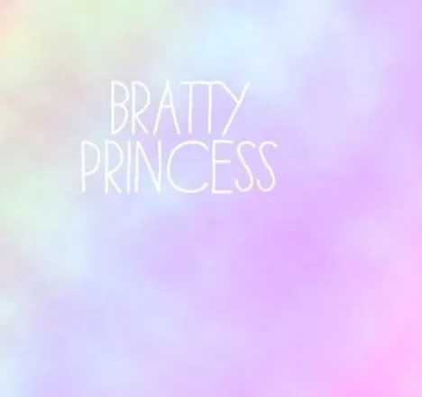OnlyFans cuenta a.little.brat header 2