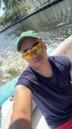 OnlyFans cuenta livanvaillant avatar 1