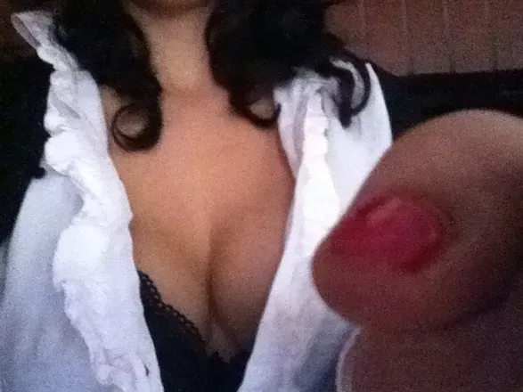 OnlyFans cuenta ladyvanish avatar 1