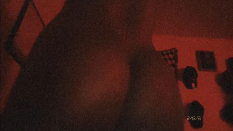 OnlyFans account  xxxkaiwasakii header 2
