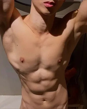 OnlyFans cuenta voxybunnibun avatar 1