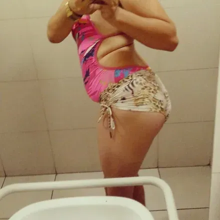 OnlyFans cuenta jaque_paula avatar 1