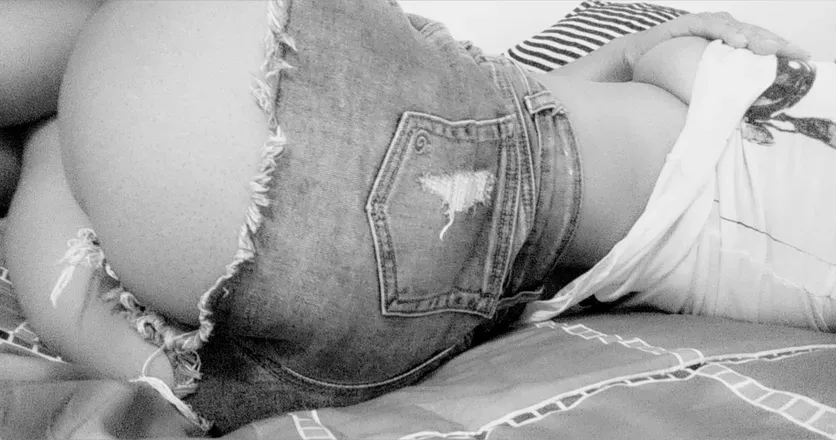OnlyFans cuenta janairose header 2