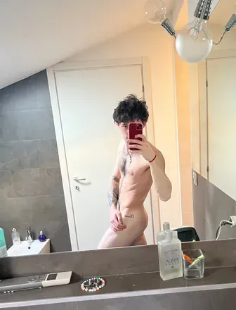 OnlyFans cuenta teoqc avatar 1