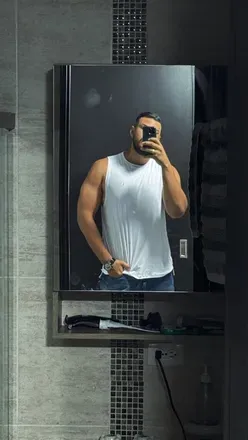 OnlyFans cuenta sbort99 avatar 1