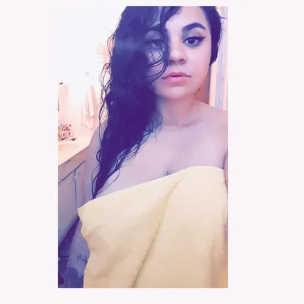 OnlyFans cuenta sierravela avatar 1