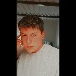 OnlyFans cuenta daniimorningstar avatar 1