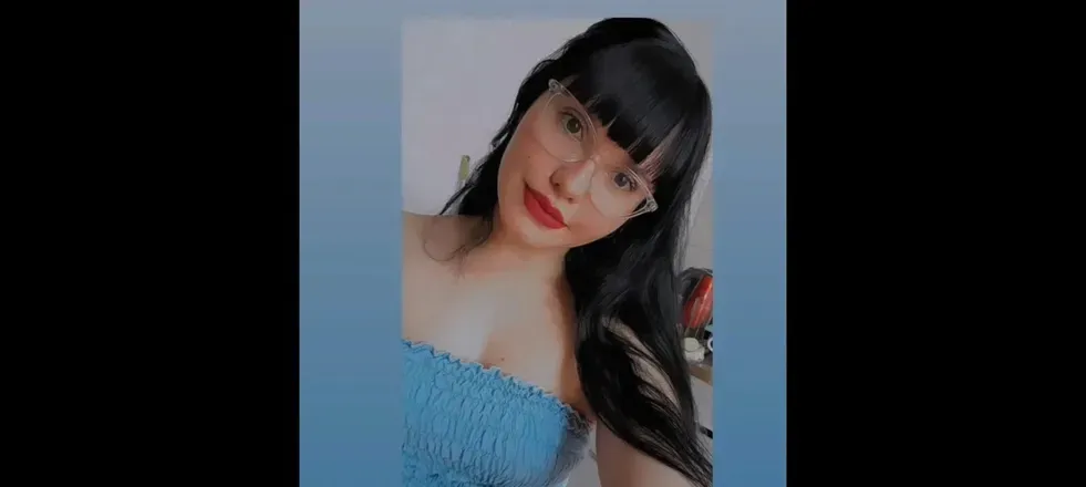OnlyFans cuenta lokalinda avatar 1
