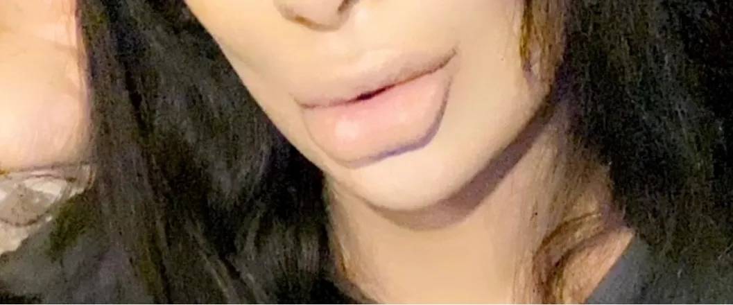 OnlyFans cuenta lishalopez header 2
