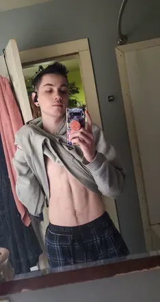 OnlyFans cuenta bubbylu303 avatar 1