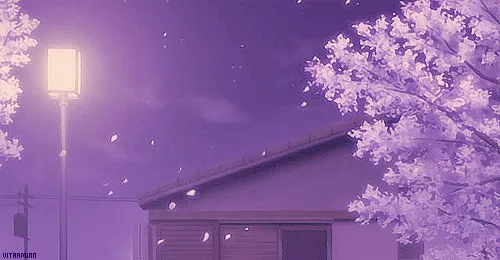 OnlyFans cuenta ilyberry header 2