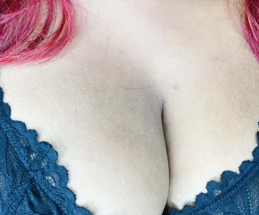 OnlyFans cuenta missneekoe header 2