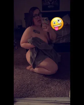 OnlyFans cuenta pr3ttyfacekelzz avatar 1