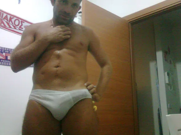 OnlyFans cuenta biscione82 header 2