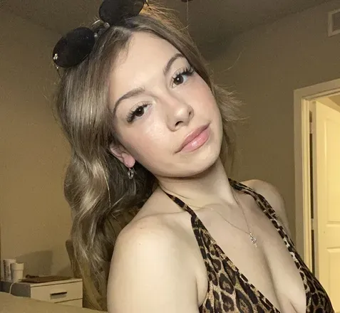 OnlyFans account  fairyflexing avatar 1