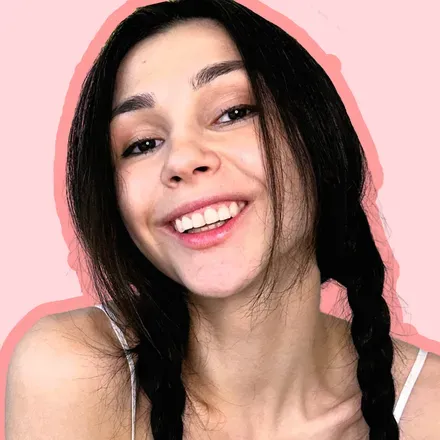 OnlyFans cuenta heartbreakingjenny avatar 1