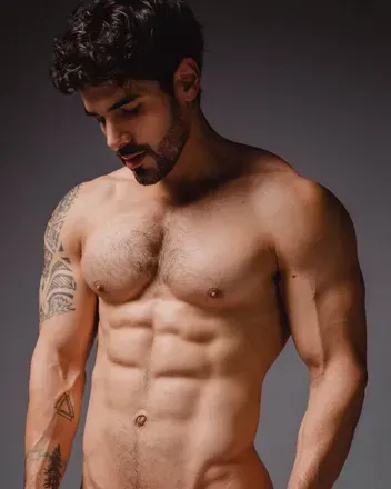 OnlyFans de fokillo