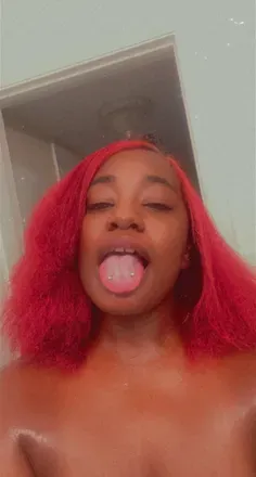 OnlyFans cuenta tytyforever avatar 1