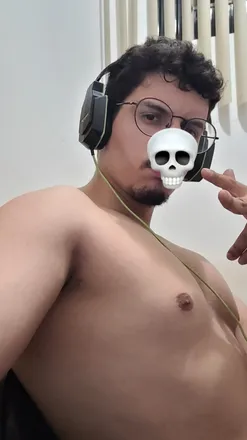 OnlyFans cuenta dist0rtion header 2