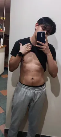 OnlyFans cuenta pistaches avatar 1