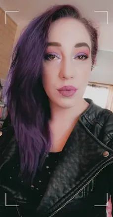 OnlyFans cuenta aussiebrat666 avatar 1