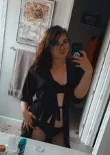 OnlyFans cuenta llitlleplaything avatar 1