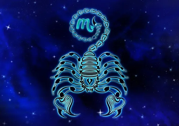 OnlyFans cuenta msscorpiobaby header 2