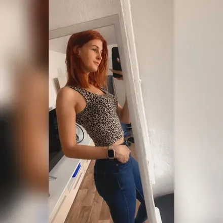 OnlyFans cuenta kimmiherzchen avatar 1