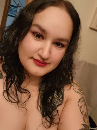 OnlyFans cuenta jasmineclaire69 avatar 1